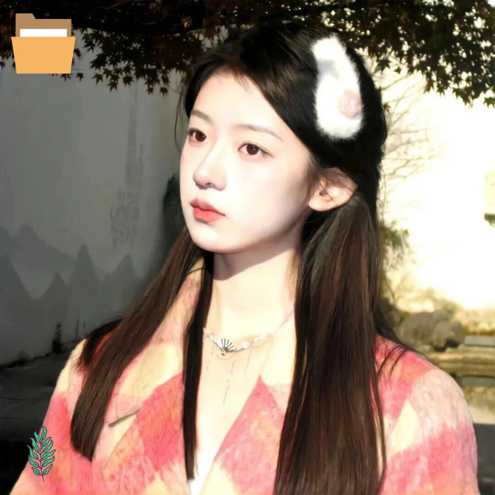 橙子