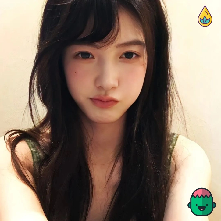 阿林